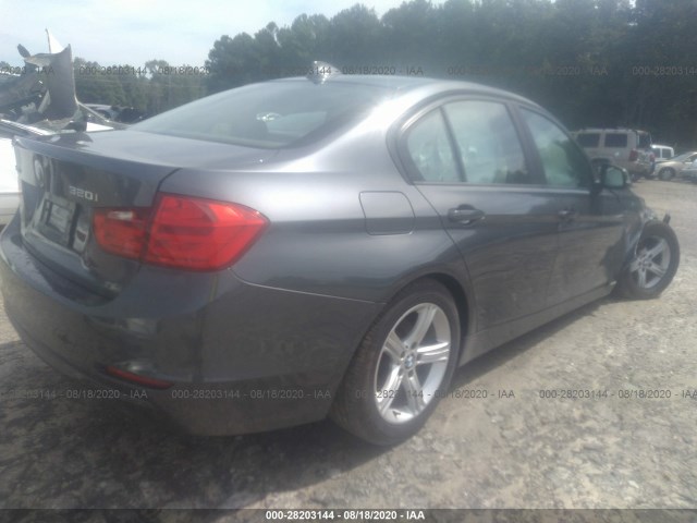 WBA3C3G53ENS71942  bmw 3 2014 IMG 3