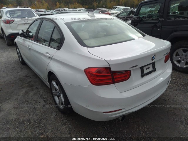 WBA3C3G56ENS67061  bmw 3 2014 IMG 2