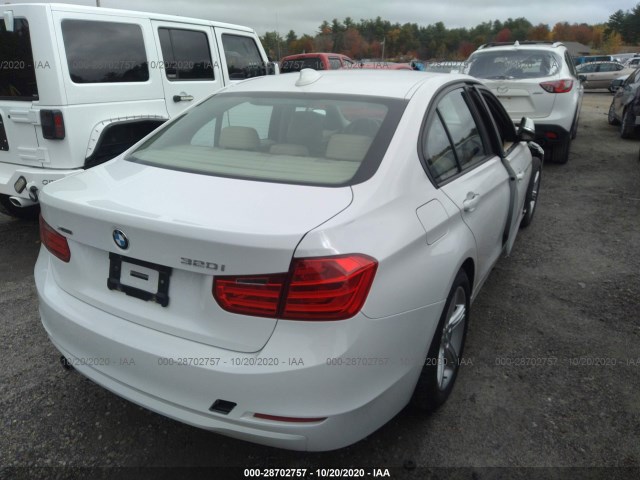 WBA3C3G56ENS67061  bmw 3 2014 IMG 3