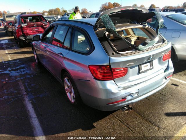 WBA3G7C55EKN36802  bmw 3 2014 IMG 2