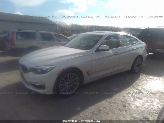 WBA3X5C50ED559221  bmw 3 2014 IMG 1