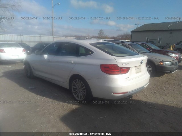 WBA3X5C50ED559221  bmw 3 2014 IMG 2