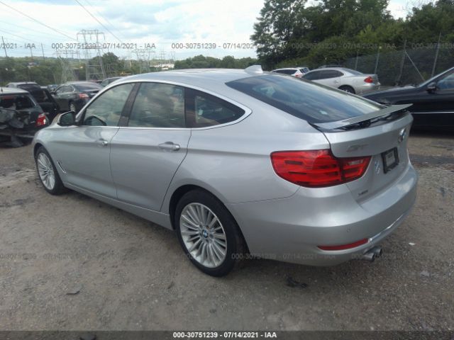 WBA3X5C57ED557420  bmw 3 2014 IMG 2