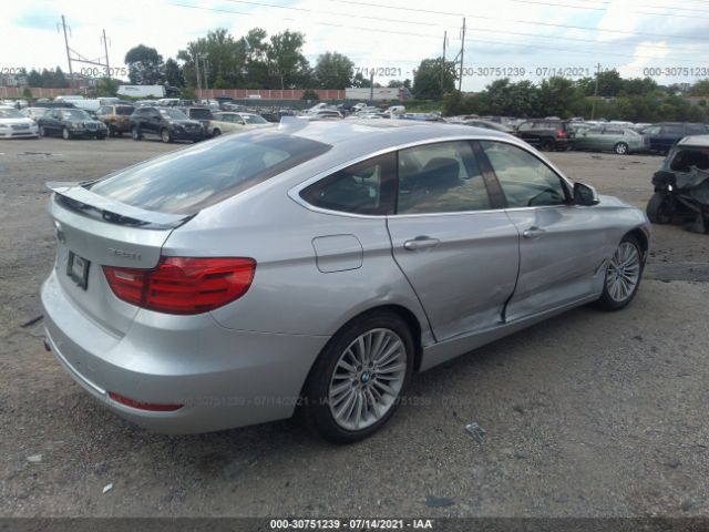 WBA3X5C57ED557420  bmw 3 2014 IMG 3