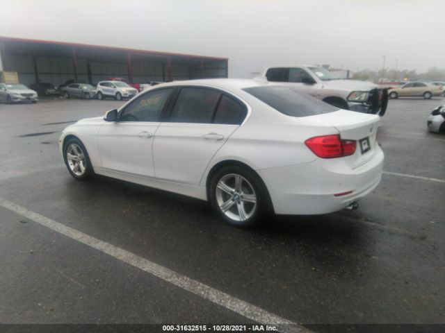 WBA3A5C53FF607561  bmw 3 2015 IMG 2