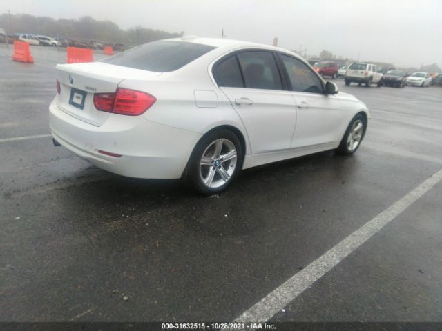 WBA3A5C53FF607561  bmw 3 2015 IMG 3