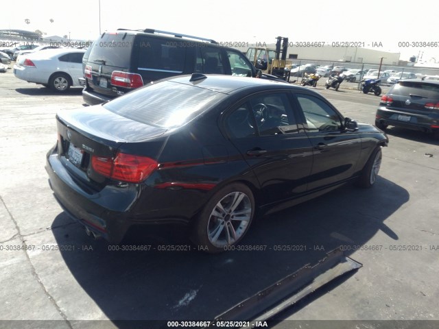 WBA3A9G51FNS66023  bmw 3 2015 IMG 3