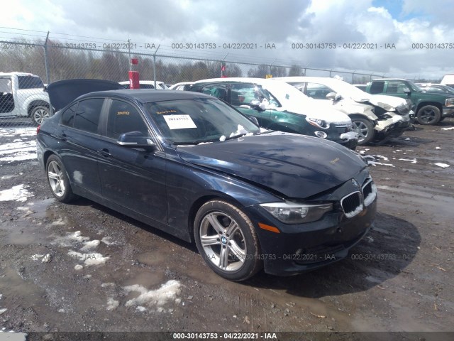 WBA3B1G54FNT64543  bmw 3 2015 IMG 0