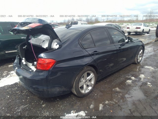 WBA3B1G54FNT64543  bmw 3 2015 IMG 3