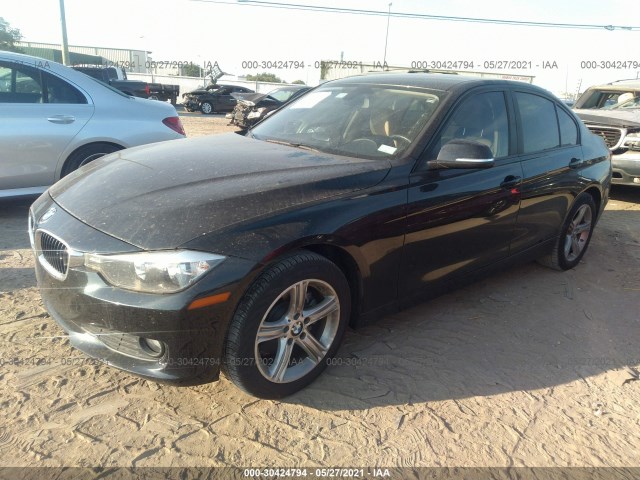 WBA3B1G56FNT03968  bmw 3 2015 IMG 1