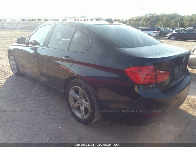 WBA3B1G56FNT03968  bmw 3 2015 IMG 2