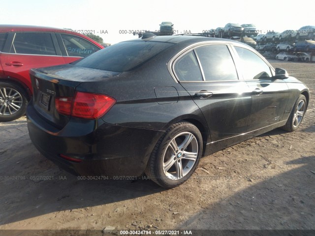 WBA3B1G56FNT03968  bmw 3 2015 IMG 3