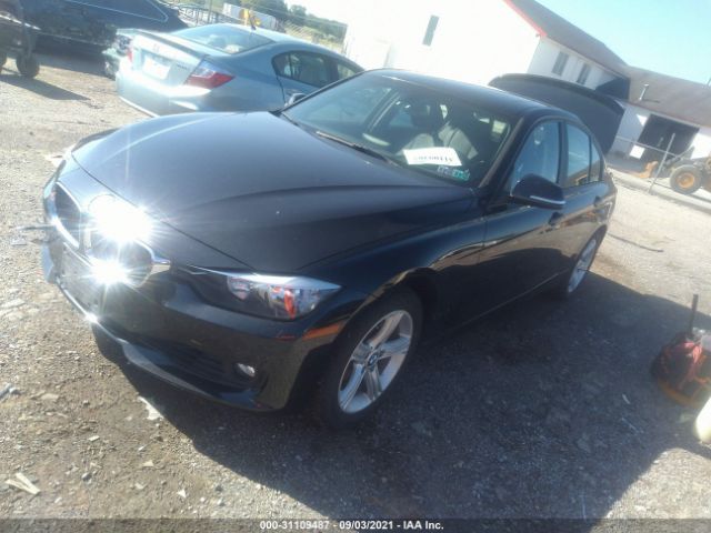 WBA3B5C51FF961169  bmw 3 2015 IMG 1