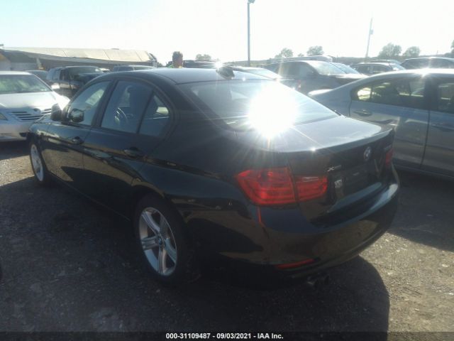 WBA3B5C51FF961169  bmw 3 2015 IMG 2