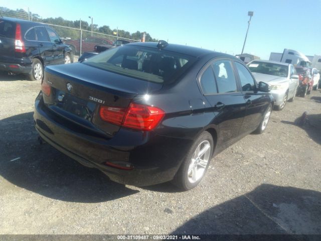 WBA3B5C51FF961169  bmw 3 2015 IMG 3