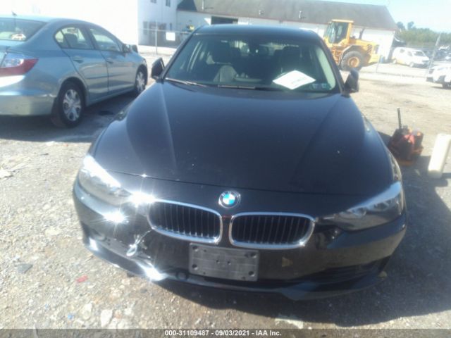 WBA3B5C51FF961169  bmw 3 2015 IMG 5