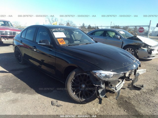 WBA3B5C52FF962735  bmw 3 2015 IMG 0