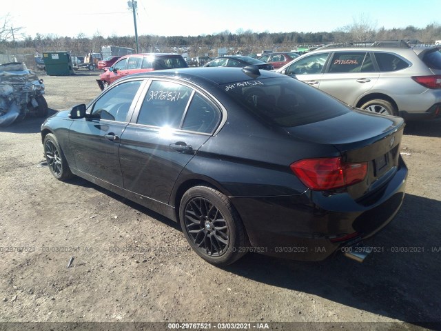 WBA3B5C52FF962735  bmw 3 2015 IMG 2