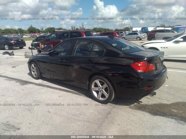 WBA3B5C56FP653845  bmw 3 2015 IMG 2