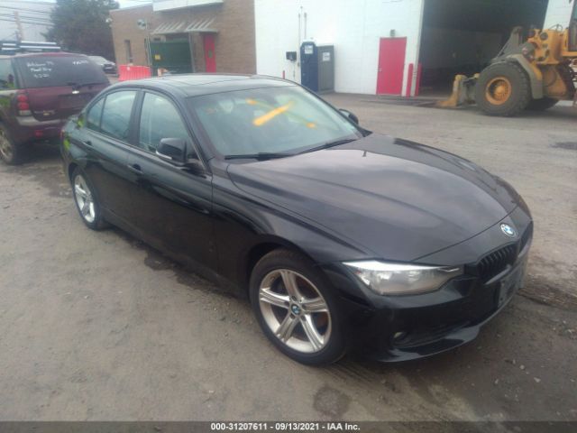 WBA3B5C59FF962893  bmw 3 2015 IMG 0