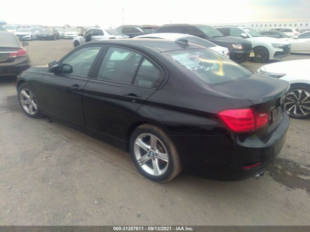 WBA3B5C59FF962893  bmw 3 2015 IMG 2