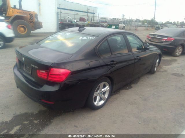 WBA3B5C59FF962893  bmw 3 2015 IMG 3