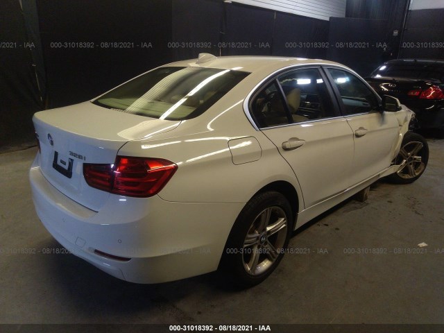 WBA3B5C5XFP652780  bmw 3 2015 IMG 3