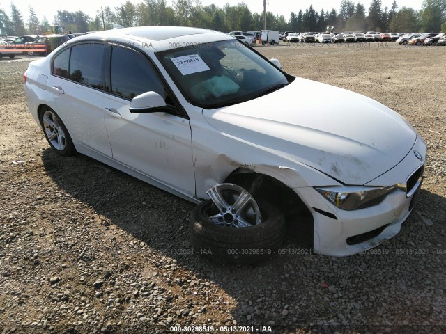 WBA3B5G58FNS13731  bmw 3 2015 IMG 0