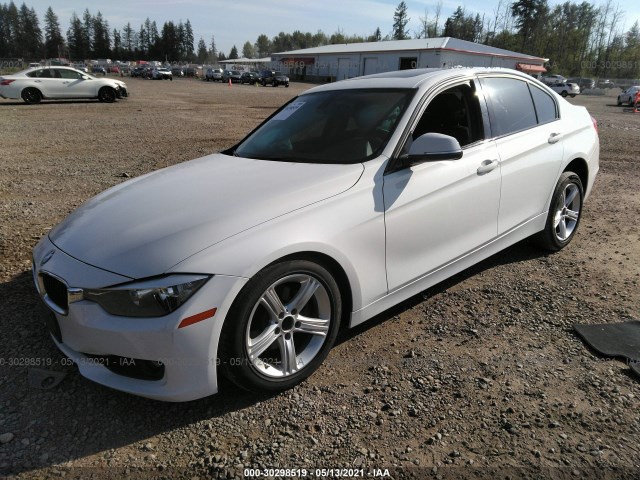 WBA3B5G58FNS13731  bmw 3 2015 IMG 1