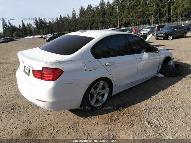 WBA3B5G58FNS13731  bmw 3 2015 IMG 3