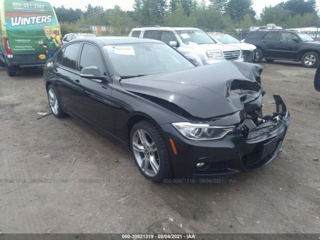 WBA3B9G53FNR94357  bmw 3 2015 IMG 0