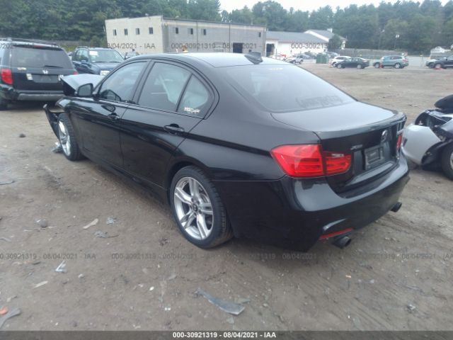 WBA3B9G53FNR94357  bmw 3 2015 IMG 2