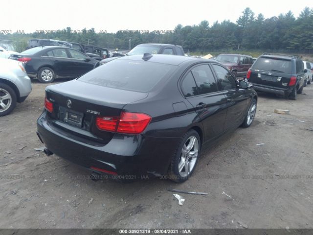 WBA3B9G53FNR94357  bmw 3 2015 IMG 3