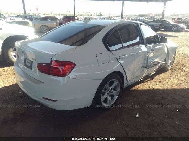 WBA3C1C51FP853201  bmw 3 2015 IMG 3