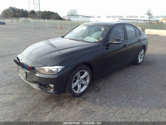 WBA3C3C50FK202876  bmw 3 2015 IMG 1