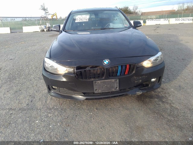 WBA3C3C50FK202876  bmw 3 2015 IMG 5