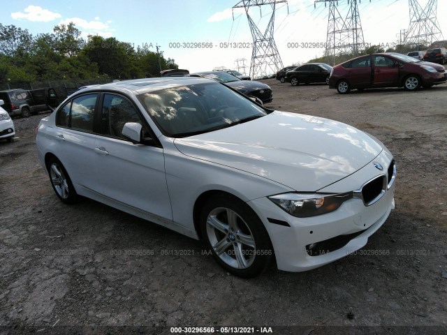 WBA3C3C52FK202216  bmw 3 2015 IMG 0