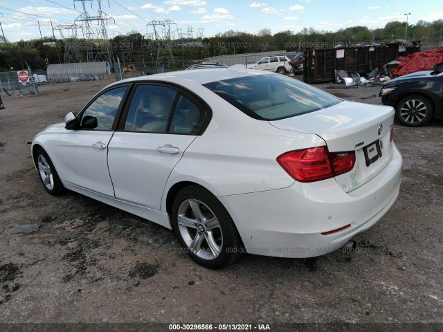 WBA3C3C52FK202216  bmw 3 2015 IMG 2