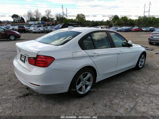 WBA3C3C52FK202216  bmw 3 2015 IMG 3