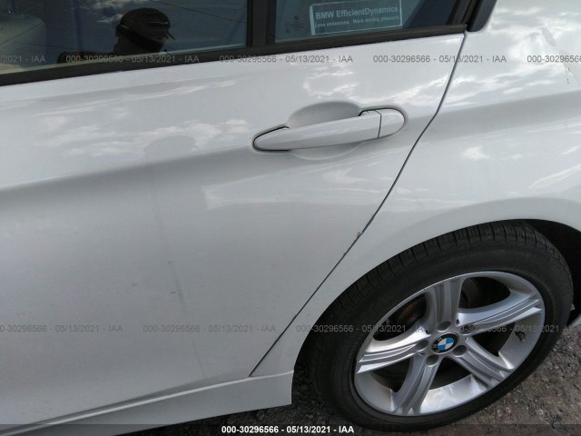 WBA3C3C52FK202216  bmw 3 2015 IMG 5