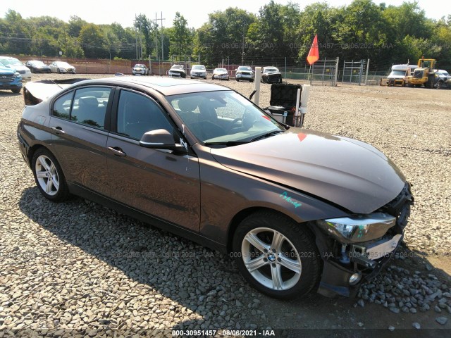 WBA3C3C58FK203368  bmw 3 2015 IMG 0