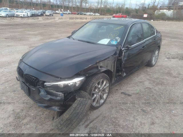 WBA3C3C59FK203556  bmw 3 2015 IMG 1