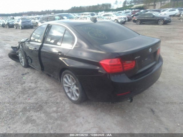 WBA3C3C59FK203556  bmw 3 2015 IMG 2