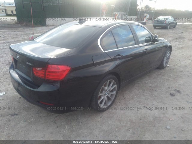 WBA3C3C59FK203556  bmw 3 2015 IMG 3