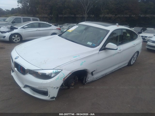 WBA3X5C57FD561386  bmw 3 2015 IMG 1