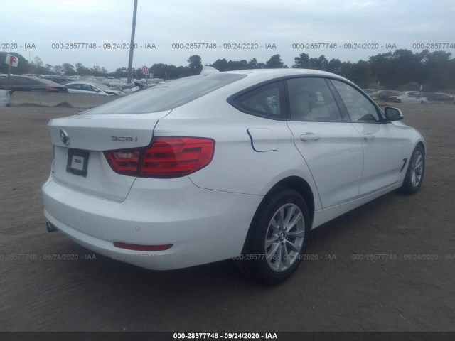 WBA3X5C57FD561386  bmw 3 2015 IMG 3