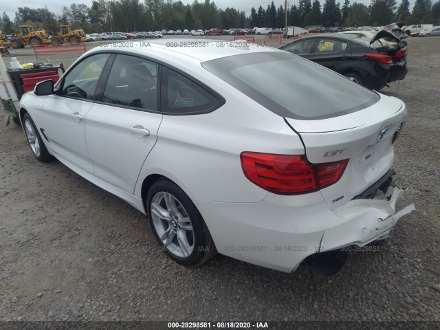 WBA3X9C51FD868883  bmw 3 2015 IMG 2