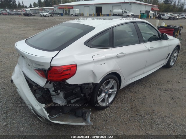 WBA3X9C51FD868883  bmw 3 2015 IMG 3