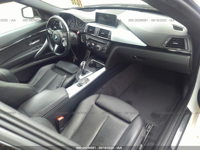 WBA3X9C51FD868883  bmw 3 2015 IMG 4