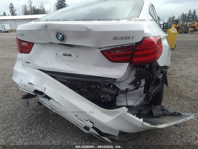 WBA3X9C51FD868883  bmw 3 2015 IMG 5